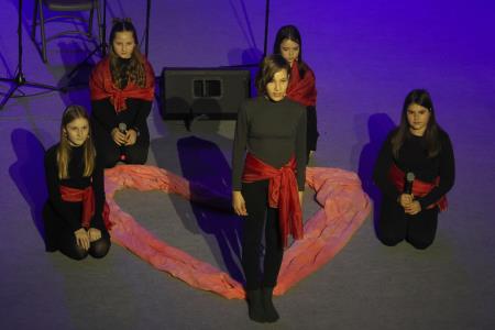 Krajevni praznik Rakeka 03 Foto Ljubo Vukelič